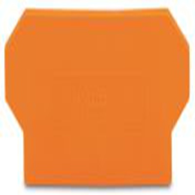 281-327 WAGO product image